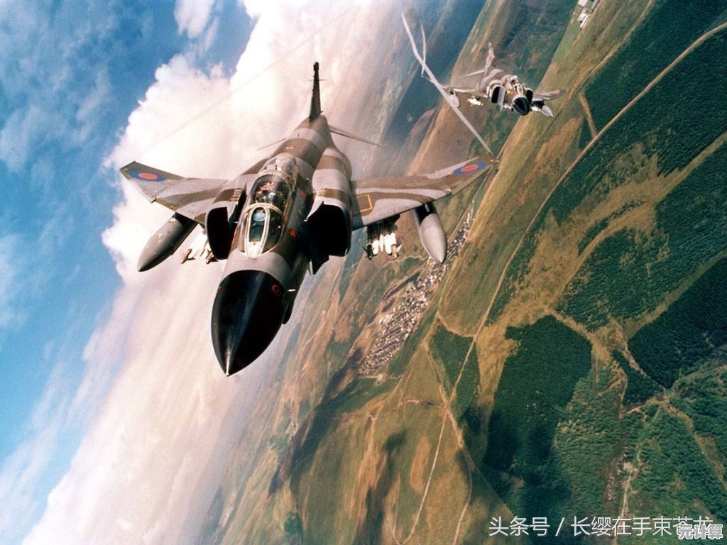 渴望解锁更强战机和武器？擎天战机》等你来征服天空！