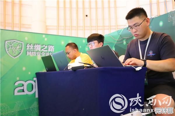 还在寻找能和好友联机的沙盒射击游戏？特种部队小组2》的经典模式等你挑战！