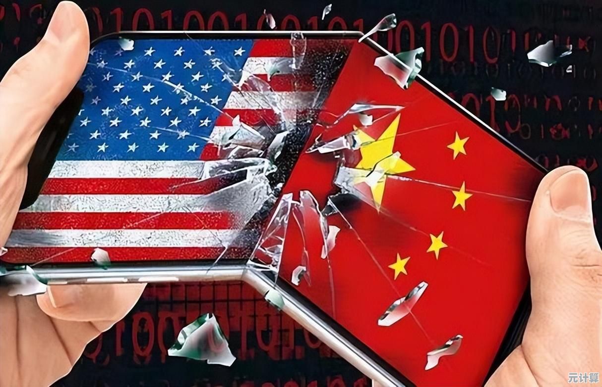 2025暴走英雄坛三轮修炼突破指南：实例二深度教学与技巧详解