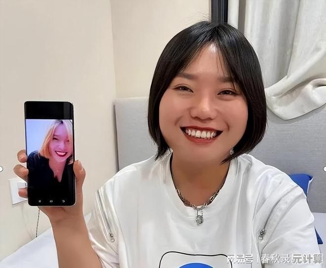 探索麻豆摄影的幕后故事及其行业发展现状