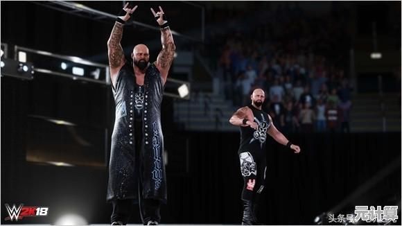 还在为攒资源烦恼？NBA2K20豪华存档版让你开局即巅峰！