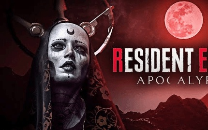 玩家沸腾！生化危机9安魂曲2025预告片惊现PS4标志，跨世代兼容谜题待解