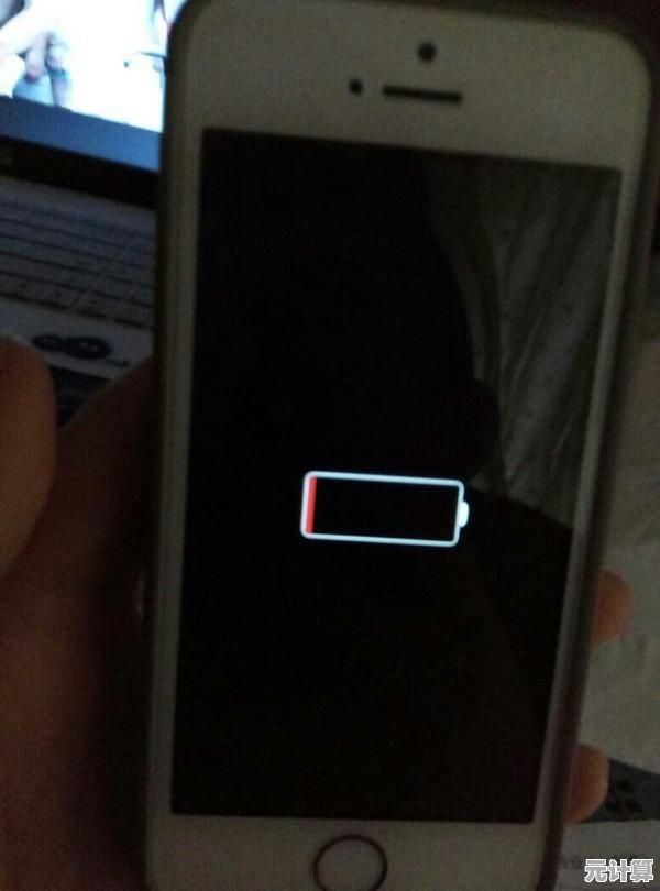 手机无法开机？这些实用技巧帮你快速解决问题
