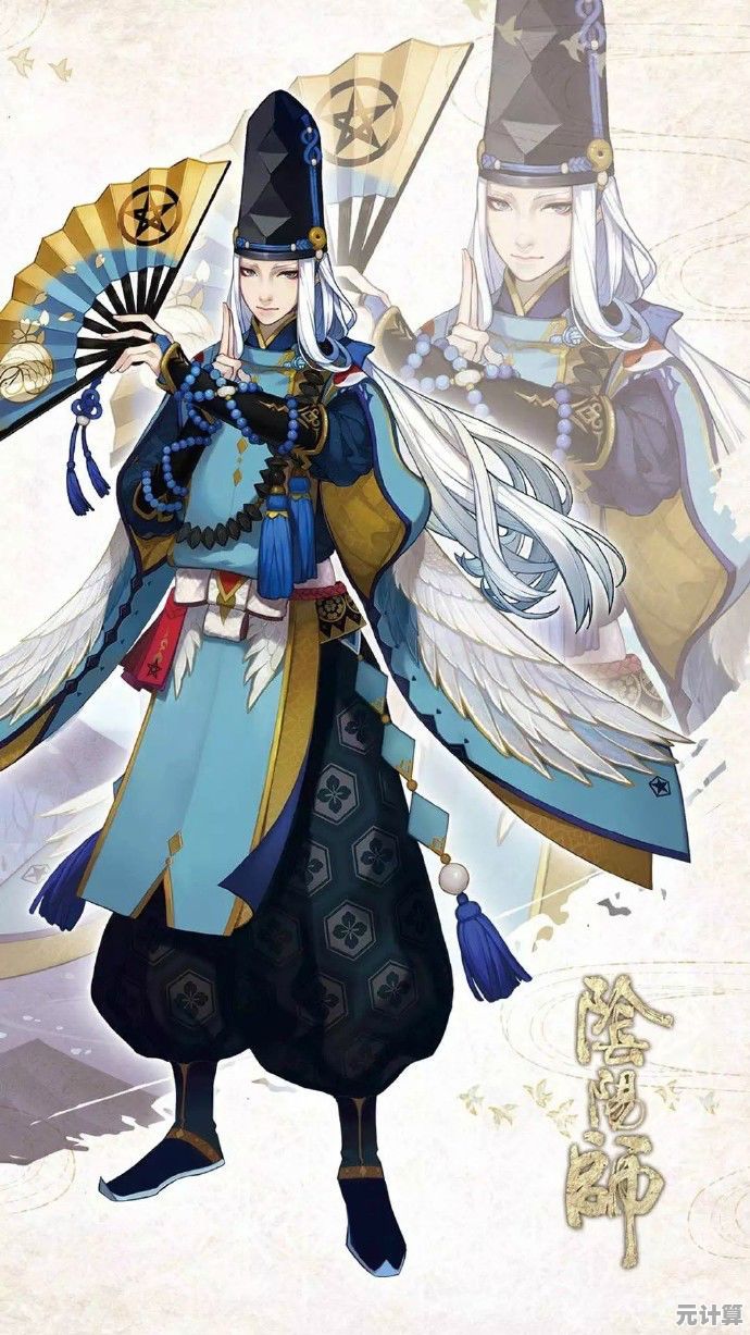 想要体验萌系弹珠射击乐趣？阴阳师妖怪屋腾讯版》还不快来试试？