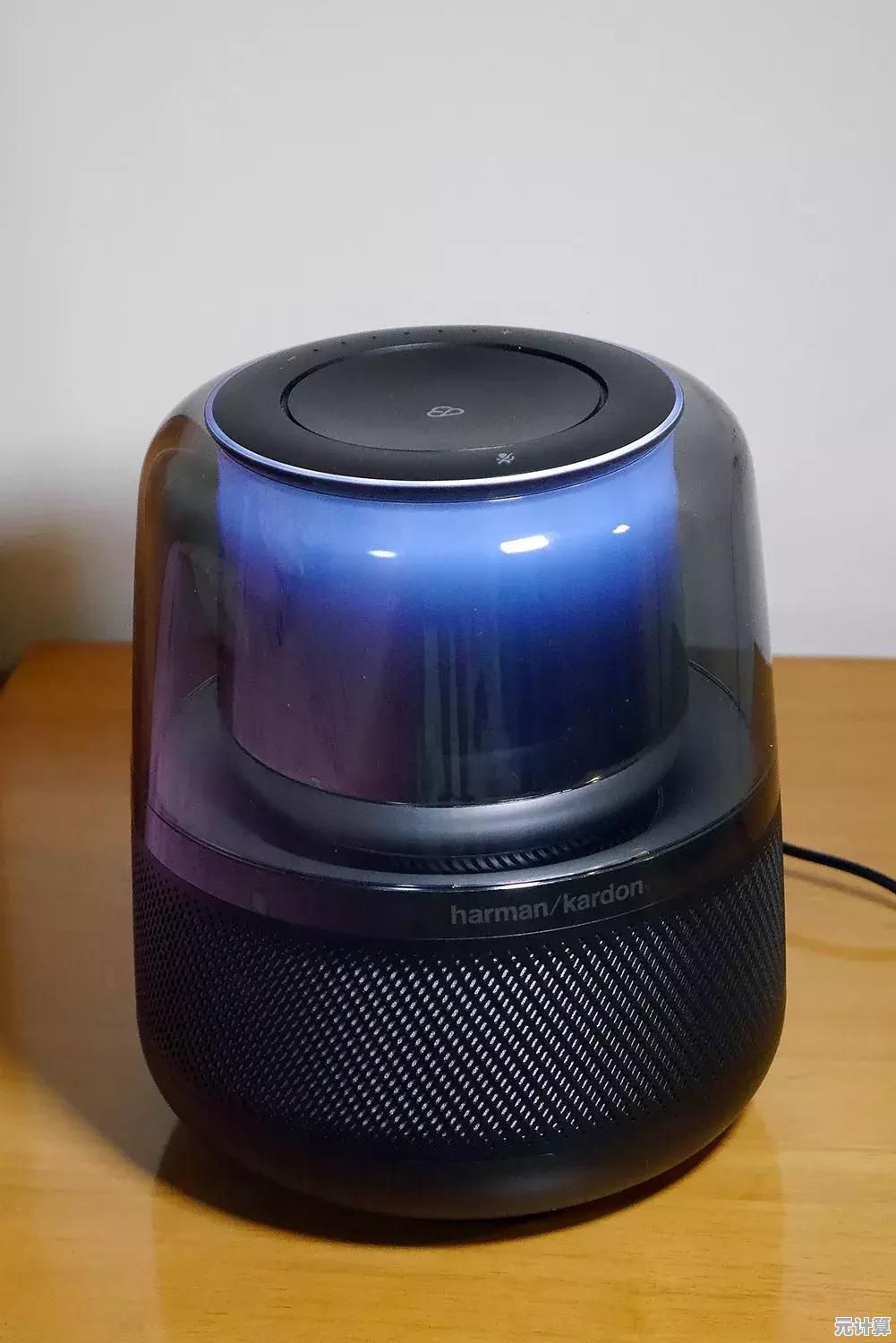 电脑卡顿救星来了！360管家这些高效优化技巧你知道吗？