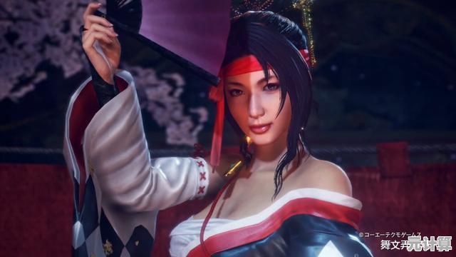 全新势力登场！忍者龙剑传4神龙教团携恶魔异界入侵2025年度大战