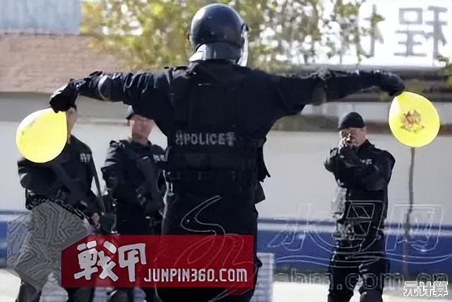 渴望真实射击手感？瞄准实验室安卓版》难道还没加入你的训练计划？