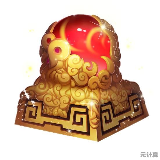 问道2025年全新特级法宝合成攻略，必备材料清单大揭秘！