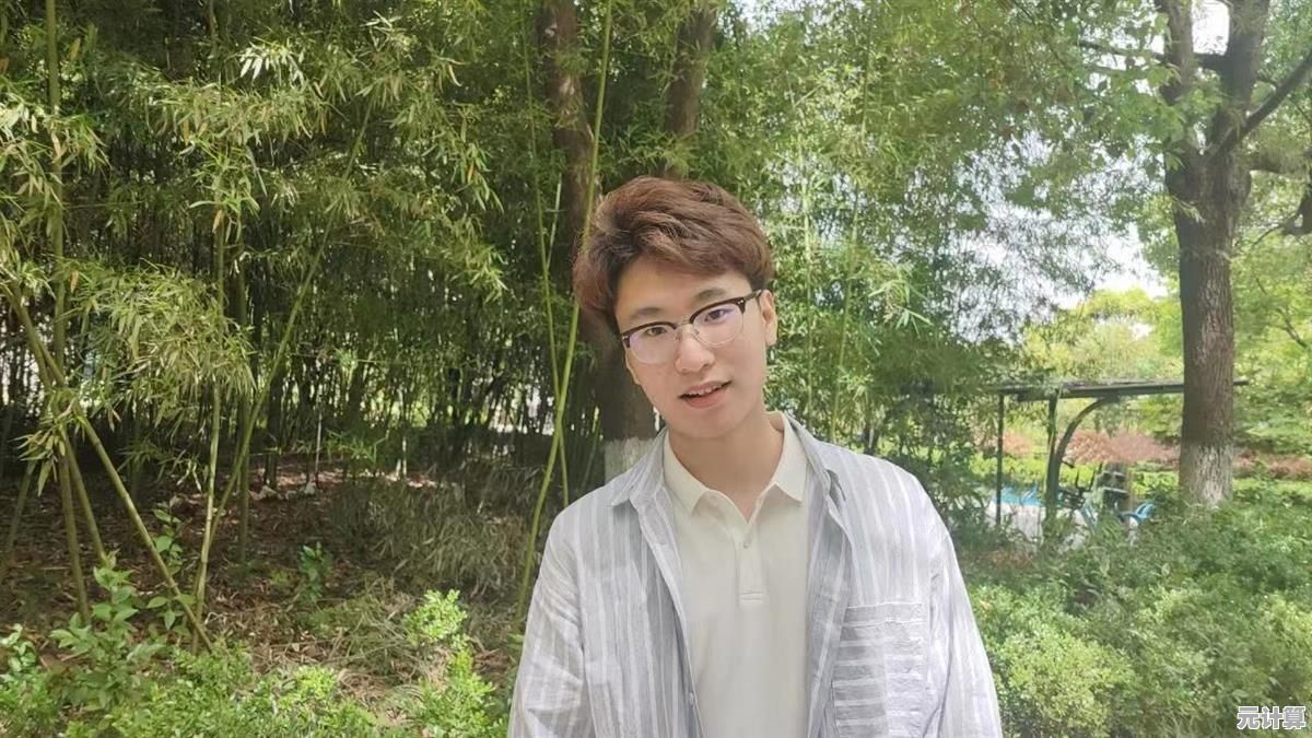 创新力量铸就辉煌：探索电脑公司从起步到领军的发展之路