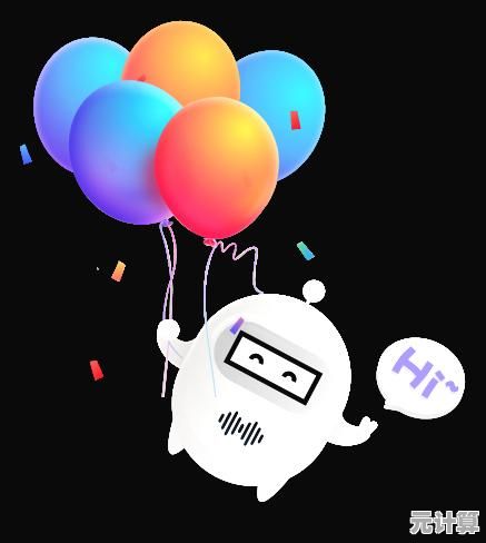 畅游互联网世界，无线上网助你尽享高速WiFi的流畅与自由
