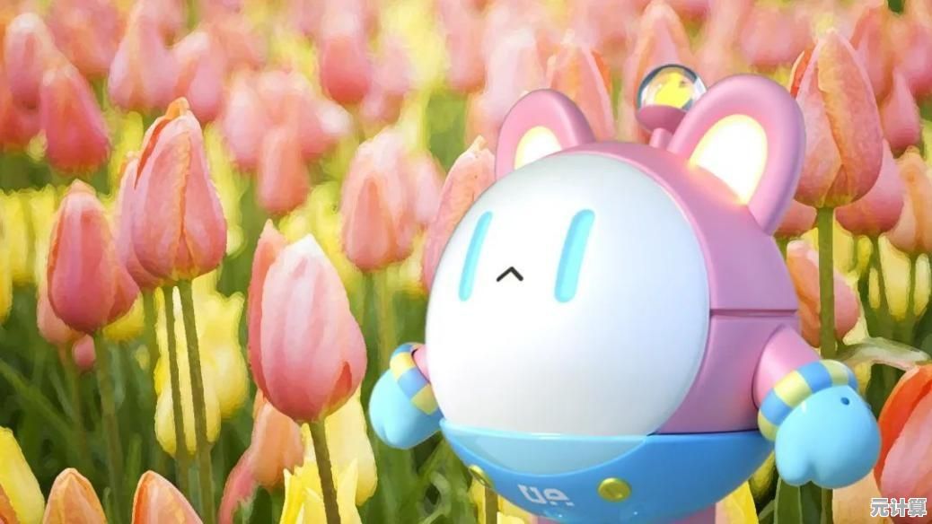 谁说休闲游戏不能热血？蛋仔派对欧美服》排位赛等你来战！