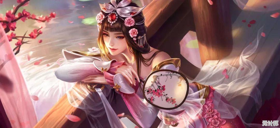 2025新篇《蜀汉传卧龙篇》孙策甄姬技能共创，共谋霸业！
