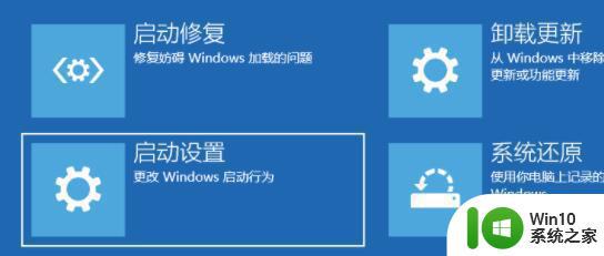 Win11更新后遭遇黑屏困扰？全面排查与解决指南在此！