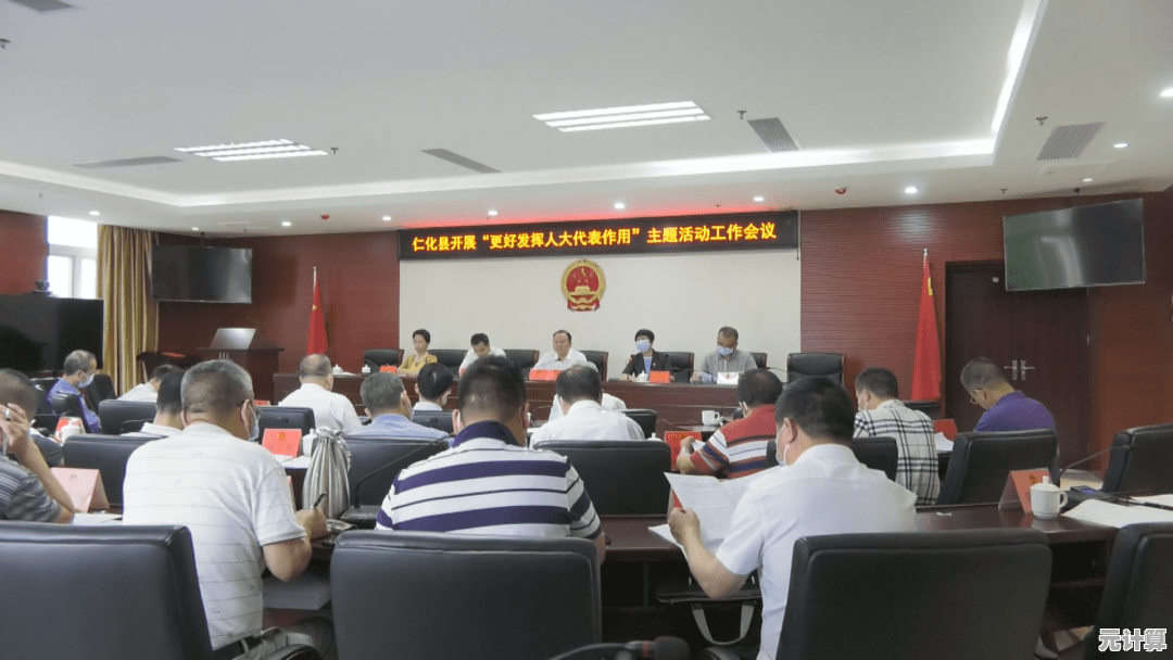 探索软泥星球2025：新手快速入门指南与隐藏玩法大揭秘