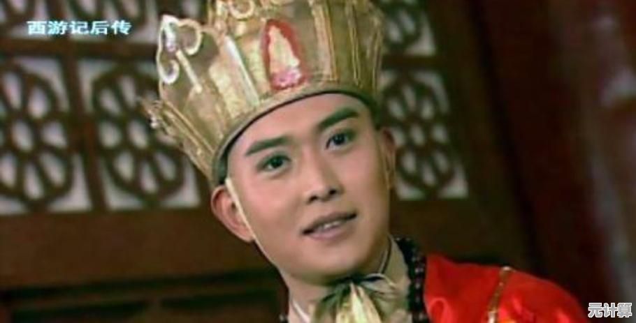 还在找能语音联机的推理游戏？谁是卧底多人版了解一下！