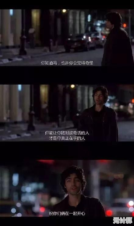 如何高效选择截图拼接工具？2024年热门推荐与使用建议解析