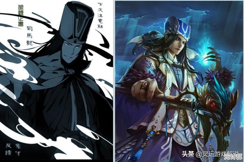 想体验边锋账号专属福利？三国杀移动版边锋版》不正是你的最佳选择吗？