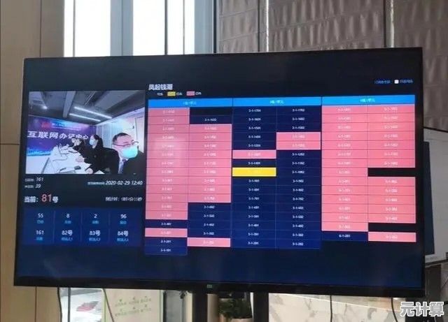 借助先进售楼系统，高效便捷选房，轻松拥有理想家园