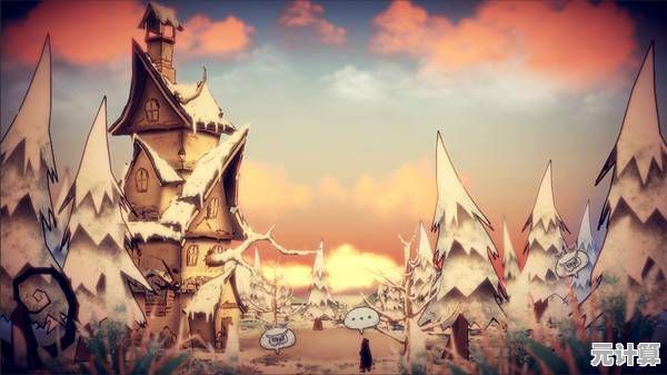《灯塔巡航》2025年全新版本登陆Steam，新增动态天气与多人合作模式！