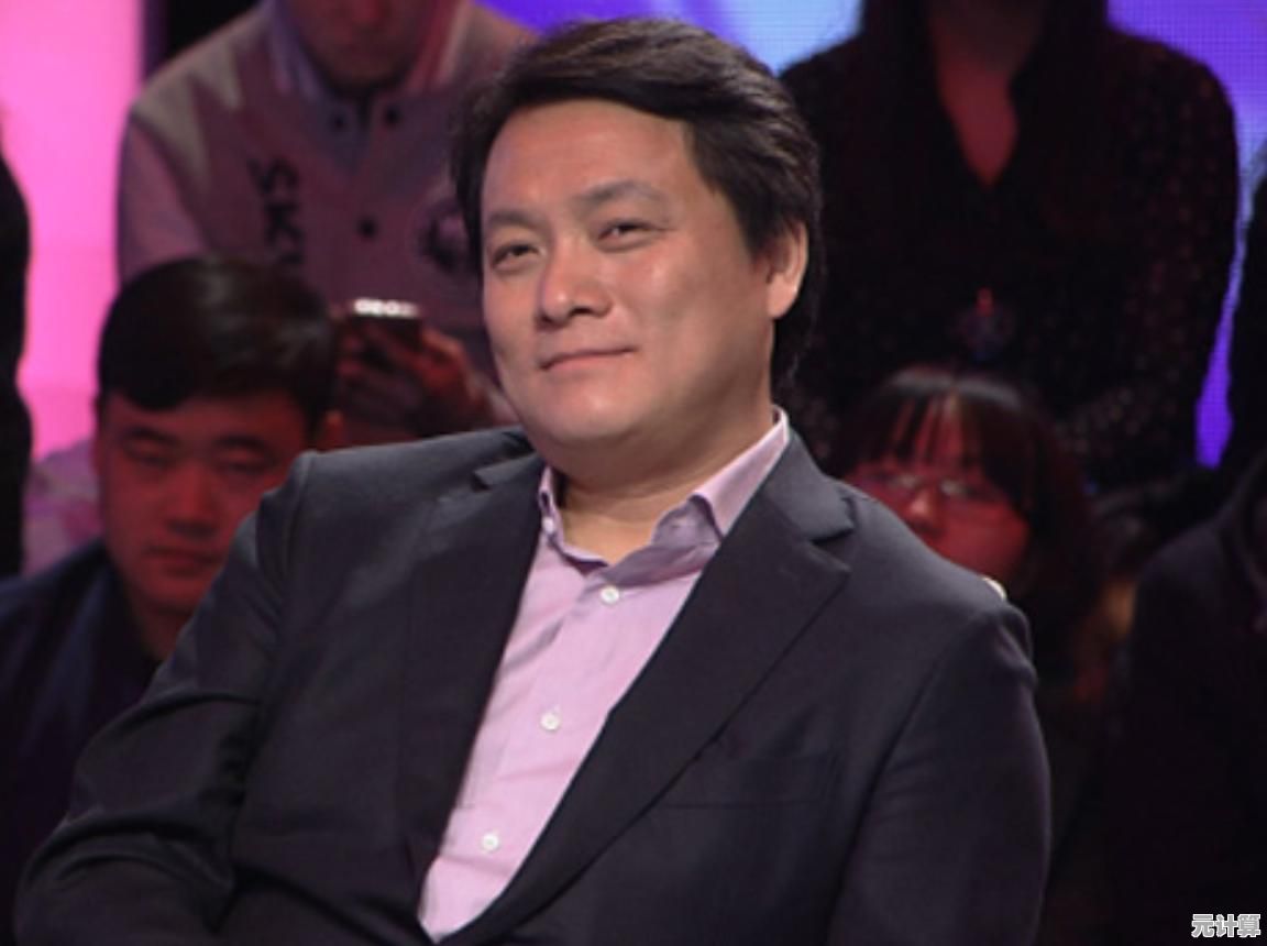 神探诡事录2025动态攻略：领悟丹全收集与核心升级技巧，助你推理效率倍增