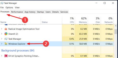 Windows 11系统假死故障排除：鼠标能动却无法操作的修复指南