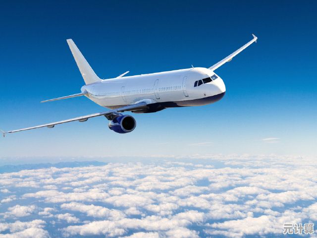 为何飞机大厨国际服能让你爱上高空烹饪？