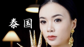 你是否渴望拥有《以闪亮之名官服》中精致到睫毛的3D虚拟形象？快来开启你的时尚之旅吧！