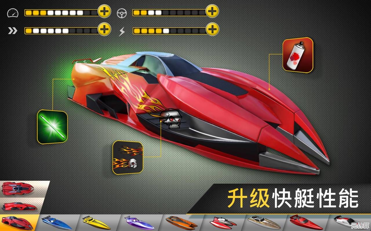厌倦传统跑酷？为何不试试《3D载具大狂飙(Jeep Run)的障碍突破与载具切换？