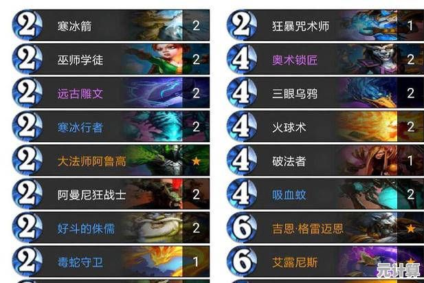 想体验独特的音乐节奏冒险？快来试试节奏盒子监狱版吧！
