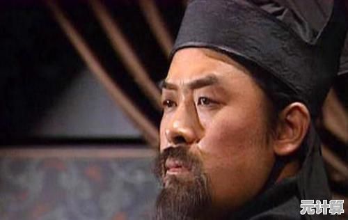 三国志战略版盟主必看：2025官员任命流程与策略