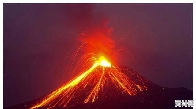 深度攻略2025：火山女儿再度重逢无限属性积累与好感优化技巧