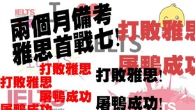2025年夜莺祝福创意用法分享，突破传统玩法激发新体验