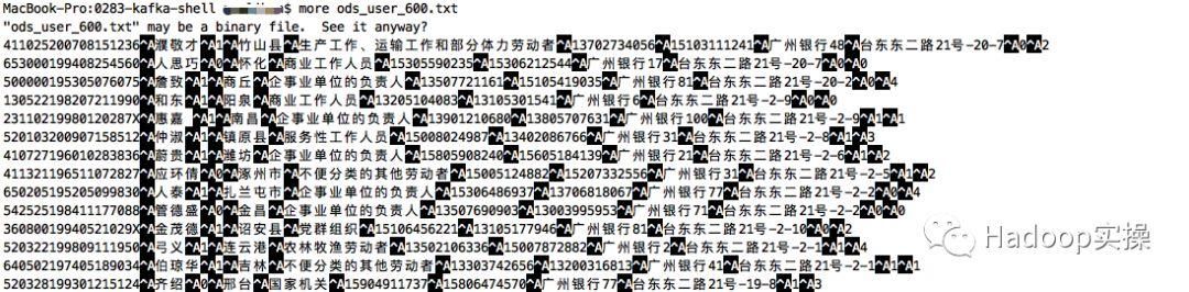 Win7系统修复TXT文件打开报错"无法找到脚本文件"的方法