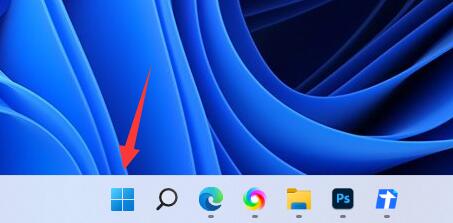 Win11摄像头指示灯正常亮起但无法启动？解决方法一探究竟