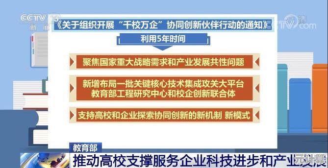 触摸屏技术深度解析：探索其运作机制与实际应用场景