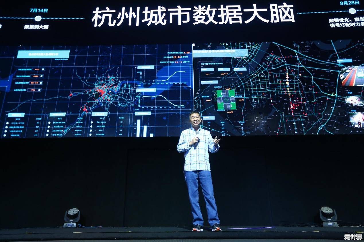 兰霜容角色深度解析：2025年全新剧情与隐藏技能全揭秘