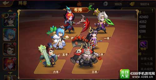 奥丘树海之下2025毒奶治疗队搭配攻略，全新阵容助你畅游秘境