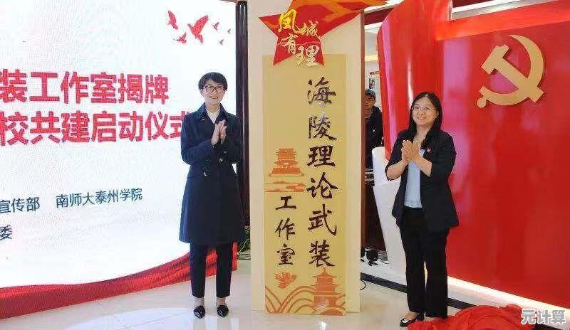 如何打造属于自己的文明？世界盒子0.22.9内置菜单》等你来挑战！