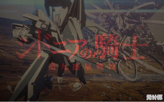 渴望操控漫威角色施展独特技能？漫威超级战争正版》不试试吗？