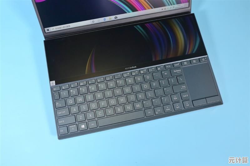 Win11开机画面再升级：每次启动呈现独一无二的数字显示