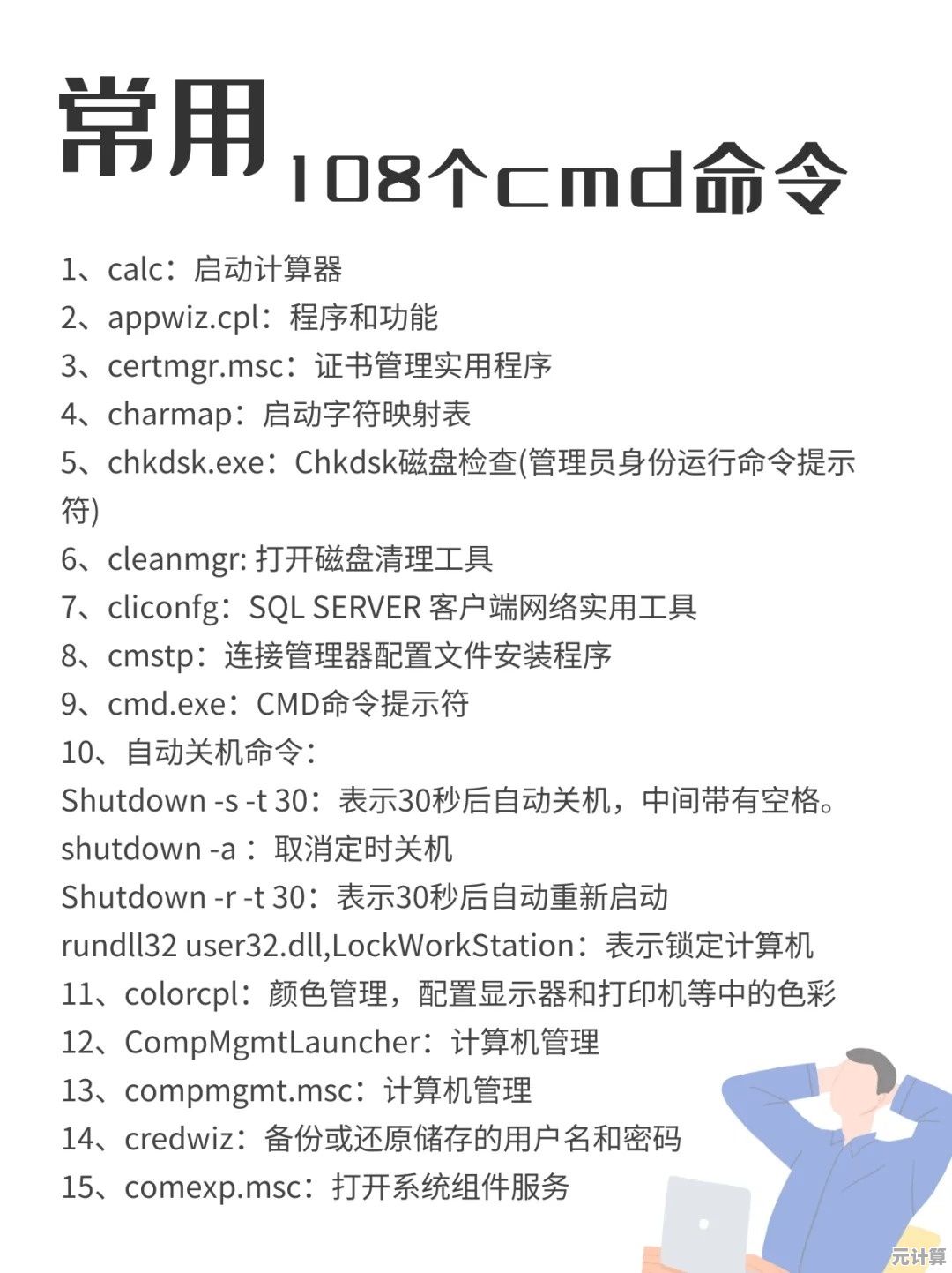 系统运行命令的详细开启步骤与实用操作指南