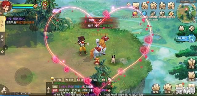 还在找玩法新颖的休闲游戏？快来试试《诸神之王奥丁》吧！