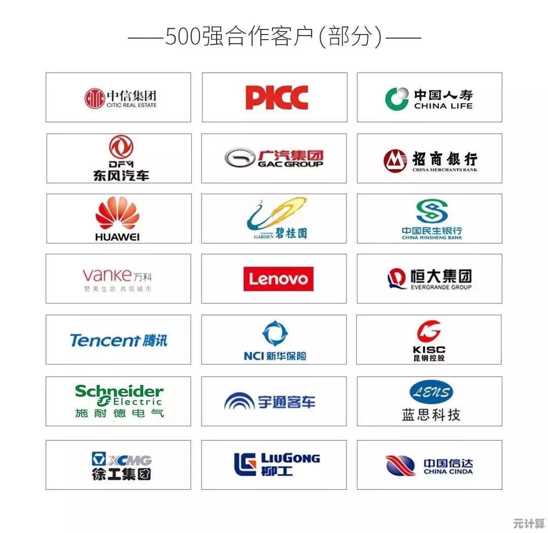 创新智能门禁电源解决方案：聚焦高效能管理与长久安全防护