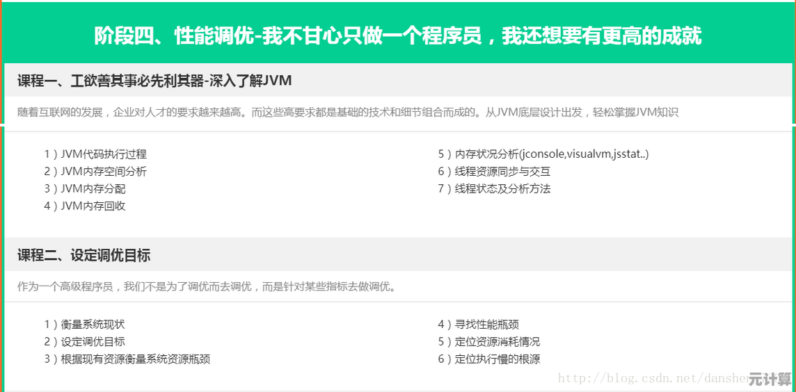 轻松获取海量文库资料，高效下载工具助力学习更便捷
