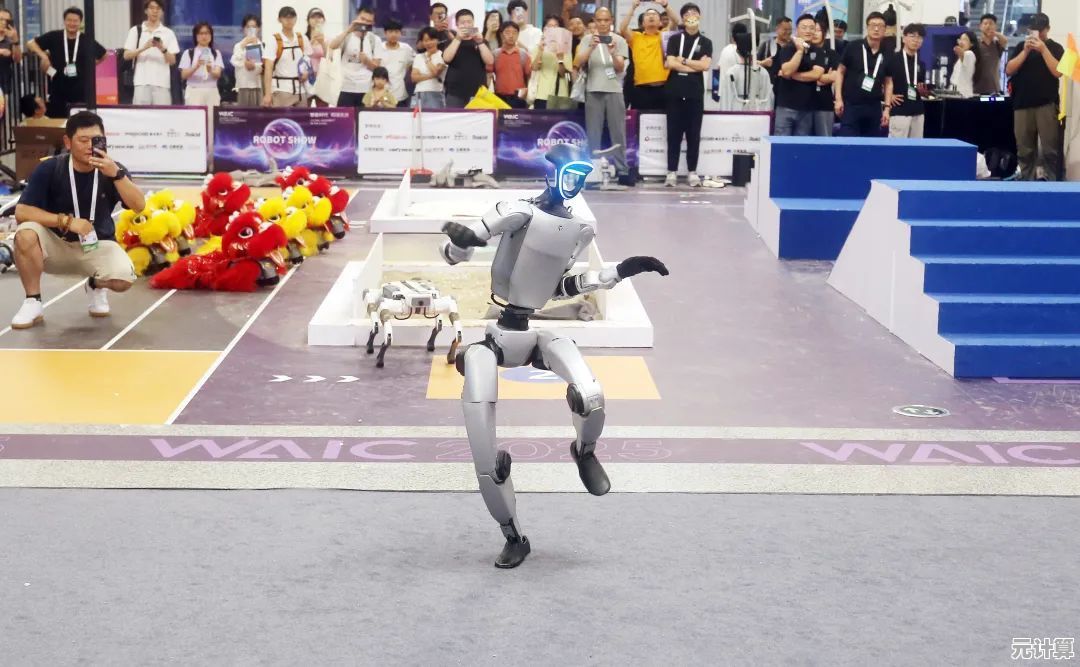 2025年虚拟战场革新：猎豹零号机如何以AI自适应系统稳坐T0王座