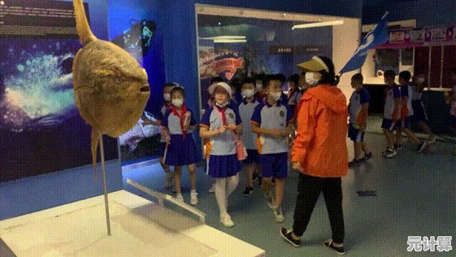 鳄鱼小顽皮爱洗澡？这款超棒的益智闯关游戏你试过了吗？
