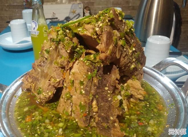 全新版本降临！火山女儿再度重逢无限属性与多角色好感培养指南