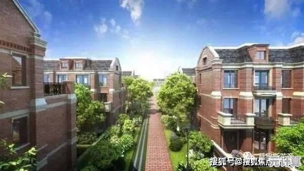 2025年Alook浏览器完全指南：核心功能解析与进阶操作详解