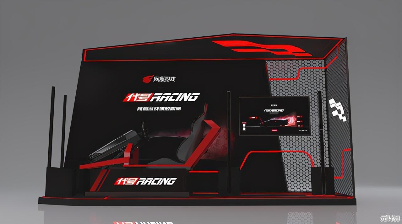 渴望每天都有新挑战？真实赛车3国际服》Real Racing 3的丰富任务和比赛还不够吸引你吗？
