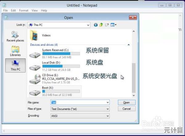 电脑启动失败常见原因分析与针对性修复方法全面指导